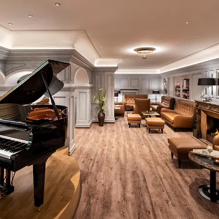 Parkhotel