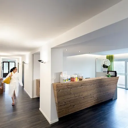 Parkhotel