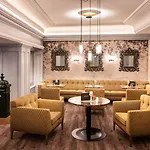 Hotell Parkhotel