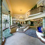 Parkhotel Bad Füssing
