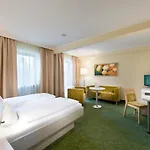 Parkhotel Hotell Bad Füssing